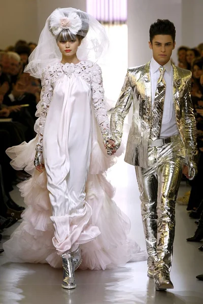 Look 65